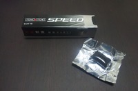 234 BLACKBLACK SPEEDY (2)