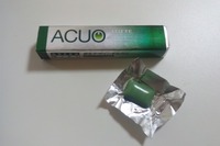 082 ACUO グリーンミント (2)