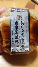 6fd37e13.jpg