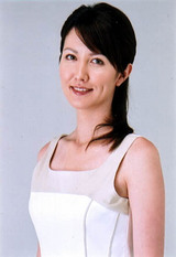 mona2