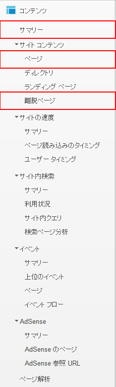 4-04