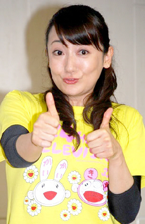 064feb8a.jpg