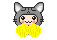 08ea4367.gif