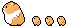20bb66e0.gif