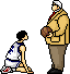 2b125d68.gif