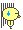 31018e07.gif