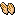 4582701c.gif