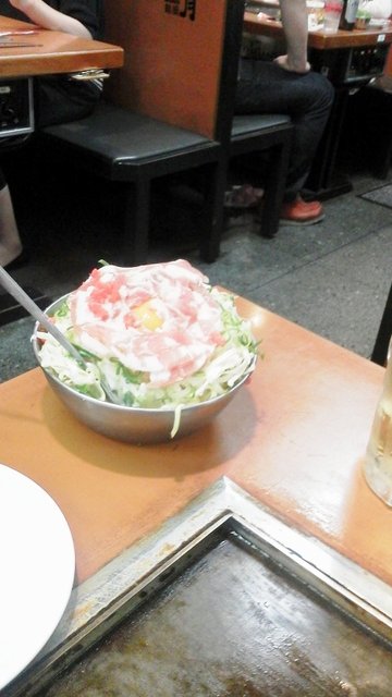 2012053120400000 (2)