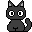 707793eb.gif