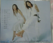72b908f5.jpg
