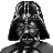 784511b4.gif