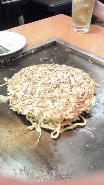 2012053120480000