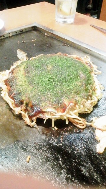 2012053121010000