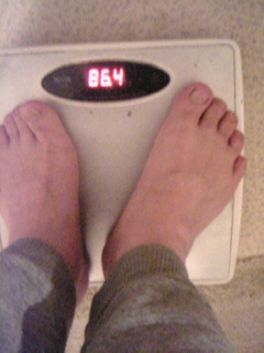 b9bda479.jpg