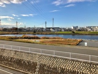 urumi