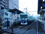 P1030572