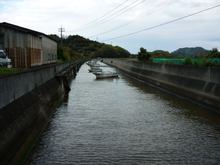 P1020605