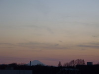 P1030267