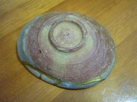 P1020832