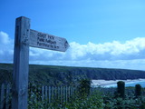 P1000507