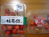 P1030667