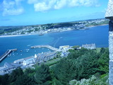 P1000589