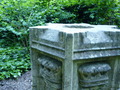 P1000617