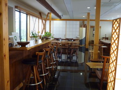 P1020560
