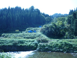 P1020240