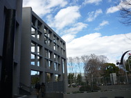 P1030260