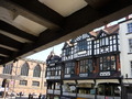 P1000766