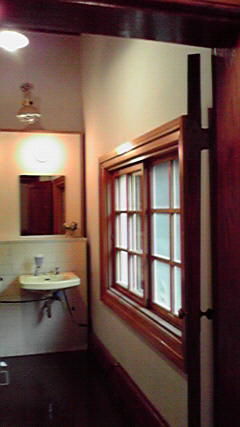 P1001051