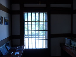 P1020237