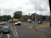 DSCN0507