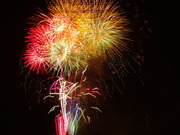 花火DSC01778