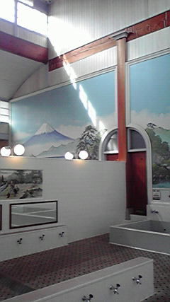 P1001105