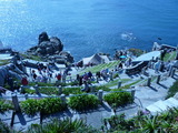 P1000508