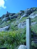 P1000535