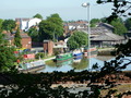 P1000745