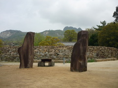 P1020571