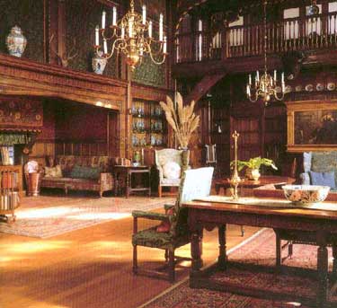 WightwickManor great_parlour[1]