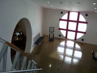 P1020337