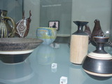 P1000368