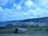 P1000492