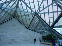 P1030560