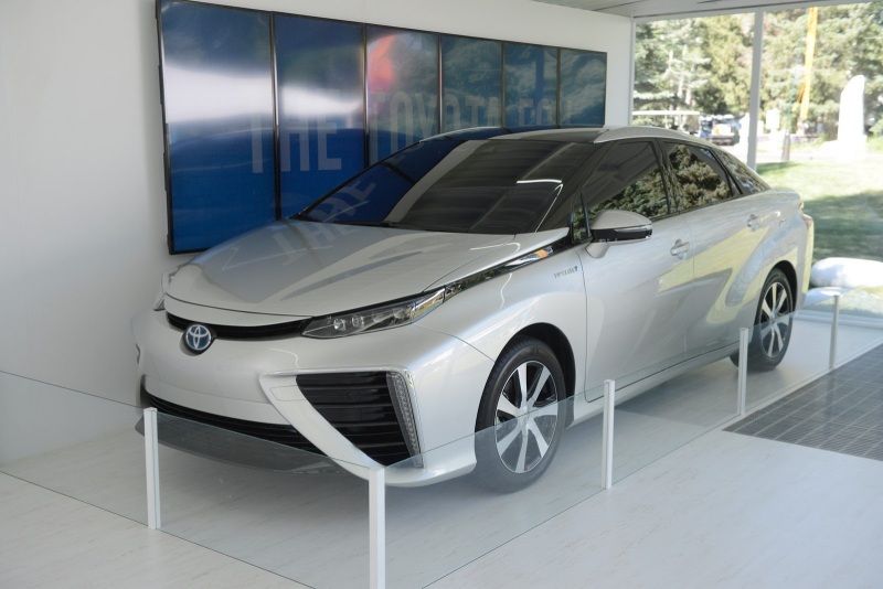 peve toyota #7 peve toyota #7