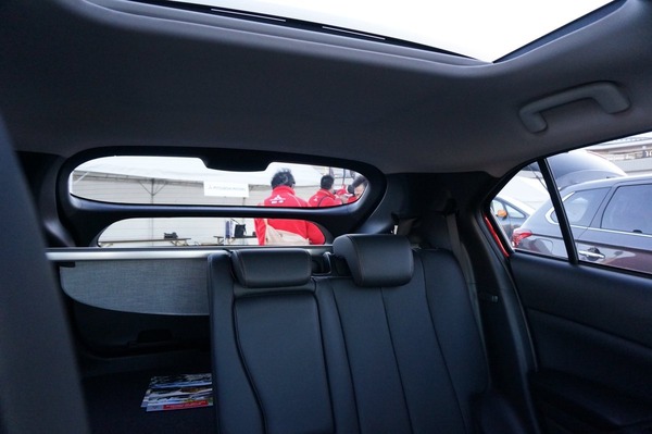 2018-suzuki-jimny-leaked3-official-image