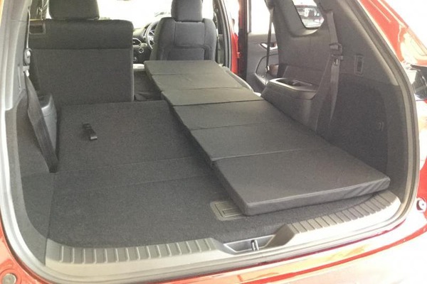 2018-suzuki-jimny-leaked2-official-image