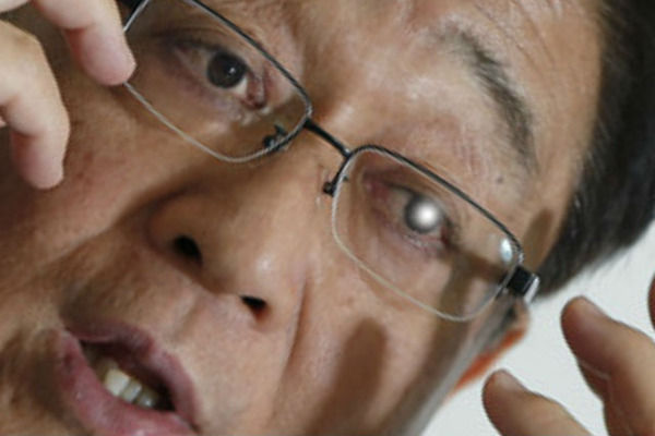 益子5