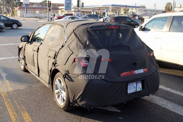 2018-suzuki-jimny-leaked-official-image